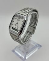 ⌚ **CASIO VINTAGE AQ\-230**